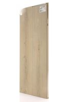 Товар: Ламинат Alloc Лафайет WS 8541 - фото 5 Ламинат Alloc Лафайет WS 8541 — фото 5, Ламинат