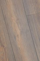 Ламинат Rooms Дуб Эльба R1226A — фото 1, Ламинат