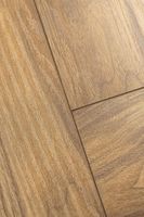 Ламинат My Step Moa MS5112 — фото 3, Ламинат