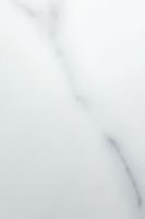 SPC ламинат Betta Удина M-901 — фото 4, SPC ламинат