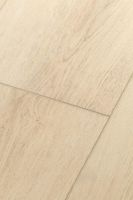 SPC ламинат Alpine Floor Кипарисовая ECO 11-26 — фото 4, SPC ламинат