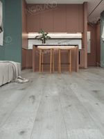 Товар: Ламинат Norland Дуб Ислай LF301-16 - фото 9 Ламинат Norland Дуб Ислай LF301-16 — фото 9, Ламинат