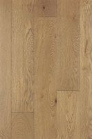 Товар: Инженерная доска Monte M 0114 - фото 2 Инженерная доска Monte M 0114 — фото 2, Инженерная доска