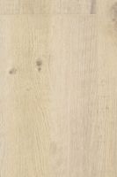 SPC ламинат Betta Дуб Новара V105 — фото 5, SPC ламинат