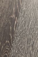 Товар: SPC ламинат StoneWood Сейба SW1044 - фото 8 SPC ламинат StoneWood Сейба SW1044 — фото 8, SPC ламинат