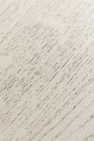 Товар: Паркетная доска Karelia Дуб Concrete Grey 3S - фото 5 Паркетная доска Karelia Дуб Concrete Grey 3S — фото 5, Паркетная доска