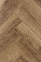 Ламинат Alpine Floor Дуб Марсель LF102-09 — фото 2, Ламинат