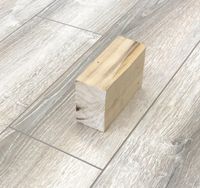 Ламинат Kastamonu Сосна Тахо — фото 2, Ламинат