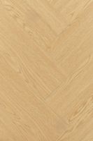 SPC ламинат EvoFloor Manora P922-3 — фото 3, SPC ламинат