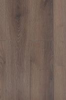 Товар: Ламинат Peli Loft Дибек Дуб 1290х157х8 мм арт-LF-710 - фото 2 Ламинат Peli Loft Дибек Дуб 1290х157х8 мм арт-LF-710 — фото 2, Ламинат