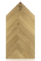 Ламинат My Step Дуб Ното MS4012 — фото 1, Ламинат