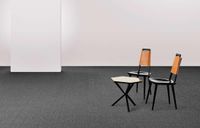 Товар: Виниловый ламинат Bolon Trend Metallic Alpha - фото 1 Виниловый ламинат Bolon Trend Metallic Alpha — фото 1, Виниловый ламинат