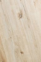 SPC ламинат Aberhof Essen 2201 — фото 7, SPC ламинат