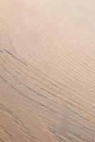 Ламинат Arteo Дуб Серенгети 54845 — фото 4, Ламинат