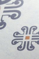 Товар: Ламинат Falquon Pepiso Q012 - фото 5 Ламинат Falquon Pepiso Q012 — фото 5, Ламинат