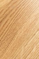 Паркетная доска Polarwood Oak Cottage 3S — фото 4, Паркетная доска