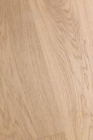 Паркетная доска Focus Floor Дуб 4 PRESTIGE AUSTER OILED 1S — фото 5, Паркетная доска