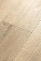 Товар: SPC ламинат Tulesna Ande 1004-17 - фото 4 SPC ламинат Tulesna Ande 1004-17 — фото 4, SPC ламинат