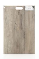 SPC ламинат Icon Floor Дуб Лакруа BW-31 — фото 8, SPC ламинат