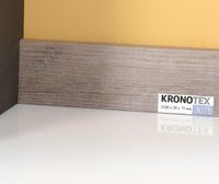 Товар: Ламинат Kronotex Robusto Дуб Рип 1375х188х12мм арт-D3075 - фото 5 Ламинат Kronotex Robusto Дуб Рип 1375х188х12мм арт-D3075 — фото 5, Ламинат
