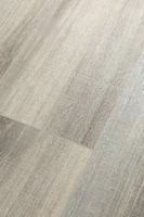 SPC ламинат My Step Везер MSA24 — фото 13, SPC ламинат