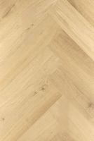 Товар: SPC ламинат My Step Дерби MSA67 - фото 2 SPC ламинат My Step Дерби MSA67 — фото 2, SPC ламинат