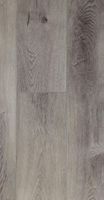 Товар: SPC ламинат Alpine Floor Дуб Грей Дождливый ECO 7-4 - фото 12 SPC ламинат Alpine Floor Дуб Грей Дождливый ECO 7-4 — фото 12, SPC ламинат