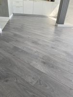 Ламинат Westerhof Эльбрус PRK 911 — фото 11, Ламинат