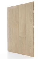 Инженерная доска Monte M 0057 — фото 5, Инженерная доска