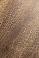 Товар: SPC ламинат StoneWood Кюрасао SW1037 - фото 4 SPC ламинат StoneWood Кюрасао SW1037 — фото 4, SPC ламинат