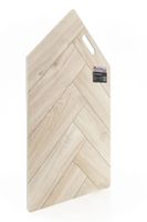 Товар: SPC ламинат Next Step Alpha 024 - фото 2 SPC ламинат Next Step Alpha 024 — фото 2, SPC ламинат