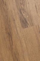 Товар: Виниловый ламинат Vinilam Cork Premium Дуб Кордова 1220х225х8 мм арт-33259 - фото 4 Виниловый ламинат Vinilam Cork Premium Дуб Кордова 1220х225х8 мм арт-33259 — фото 4, Виниловый ламинат