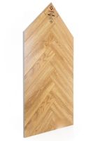 Ламинат My Step Тиса MS3212 — фото 5, Ламинат