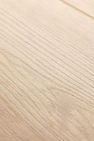 Ламинат Arteo Дуб Каракум 62753 — фото 4, Ламинат