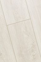 SPC ламинат Floor4me Дуб Валенсия F4M-202 — фото 7, SPC ламинат