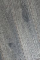 Товар: Ламинат Kronotex Aqua Amazone Дуб Престиж серый 1380x157x10 мм арт-D4167 - фото 3 Ламинат Kronotex Aqua Amazone Дуб Престиж серый 1380x157x10 мм арт-D4167 — фото 3, Ламинат