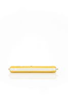 Клей Sika Герметик Sikaflex-719 Universal PU темно-коричневый 600 мл — фото 5, Клей