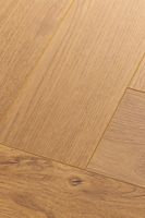 Ламинат Boho Floors Дуб Марипоса DC 1219 — фото 4, Ламинат