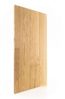 Инженерная доска Green Forest Exclusive GF 0020 — фото 7, Инженерная доска