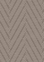 Виниловый ламинат Bolon Herringbone Beige — фото 2, Виниловый ламинат