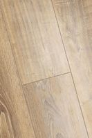 Ламинат Peli Vintage Дуб Кайкара 1290х190х8 мм арт-VN-520 — фото 8, Ламинат