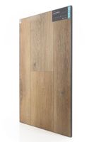 Товар: SPC ламинат Alpine Floor Дуб Франц ECO 7-26 - фото 5 SPC ламинат Alpine Floor Дуб Франц ECO 7-26 — фото 5, SPC ламинат