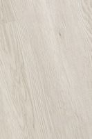 SPC ламинат Betta Дуб Сен-Дени SU1203 — фото 2, SPC ламинат