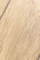 Товар: Ламинат Peli Сеньи DSG-911 - фото 3 Ламинат Peli Сеньи DSG-911 — фото 3, Ламинат