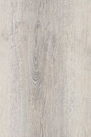 Товар: Виниловый ламинат Art East Tile Fit ATF 252 Лиственница Виши 914,4х152,4х2 мм арт-252 ATF - фото 2 Виниловый ламинат Art East Tile Fit ATF 252 Лиственница Виши 914,4х152,4х2 мм арт-252 ATF — фото 2, Виниловый ламинат