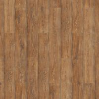 Ламинат Tarkett Шекспир — фото 1, Ламинат