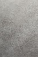 SPC ламинат Vinilam Цемент Светлый 71614 — фото 6, SPC ламинат