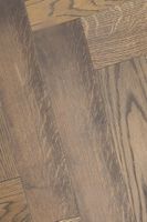 Инженерная доска Lab Arte Дуб Натур Ариста лак — фото 9, Инженерная доска