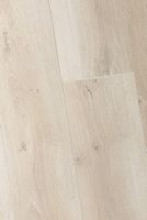 Ламинат Kastamonu Nanoclick Дален 1380х159х10 мм арт-NC65 — фото 6, Ламинат