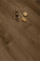 SPC ламинат Icon Floor Дуб Рамзи MT-57 — фото 5, SPC ламинат